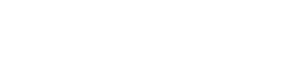 De Paula — construindo sonhos